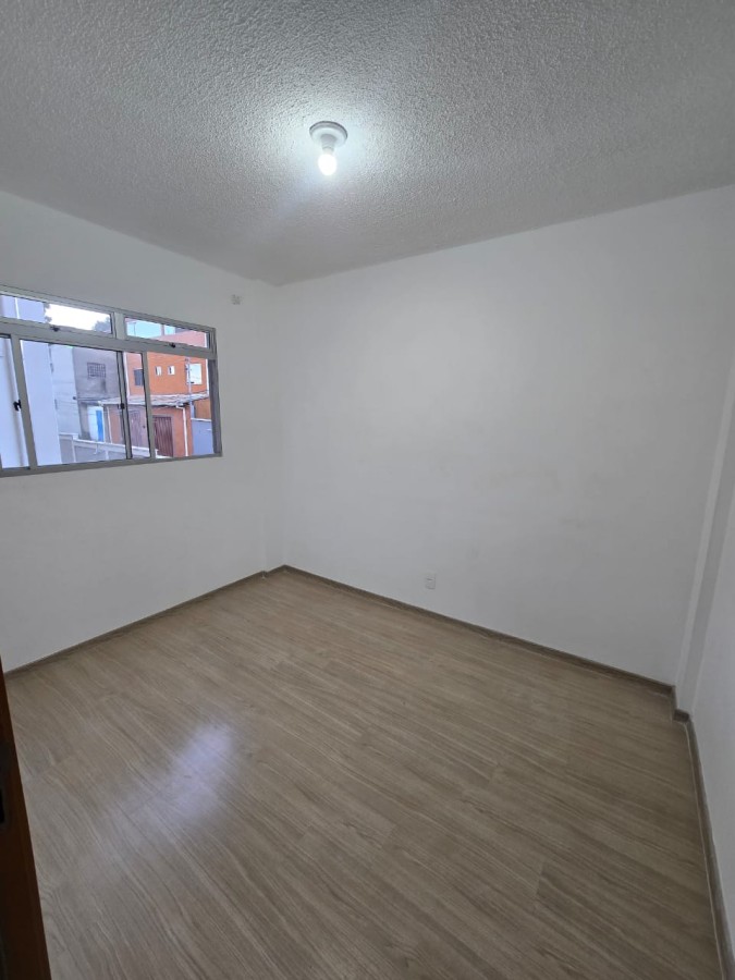 Apartamento, 2 quartos, 48 m² - Foto 7