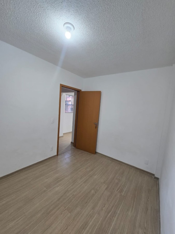 Apartamento, 2 quartos, 48 m² - Foto 5