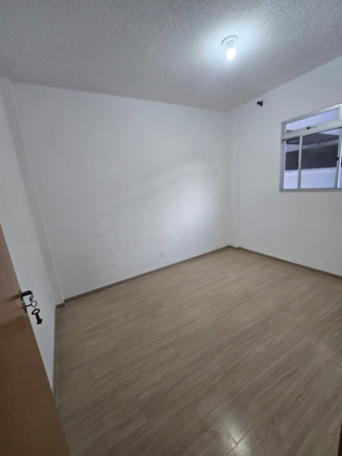 Apartamento, 2 quartos, 48 m² - Foto 10
