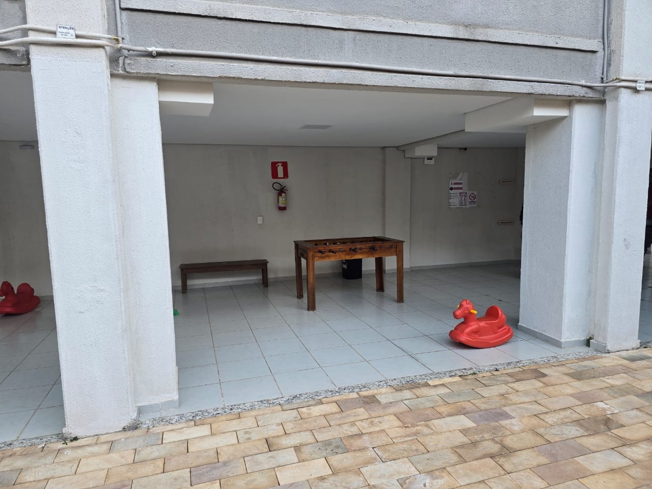 Apartamento, 2 quartos, 48 m² - Foto 11