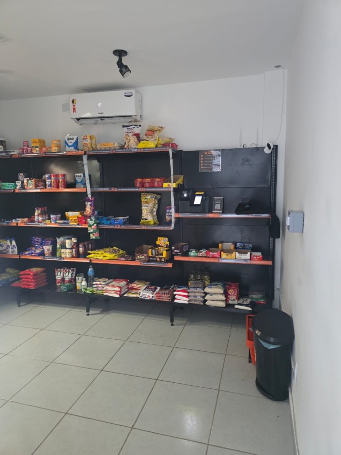 Apartamento, 2 quartos, 48 m² - Foto 9