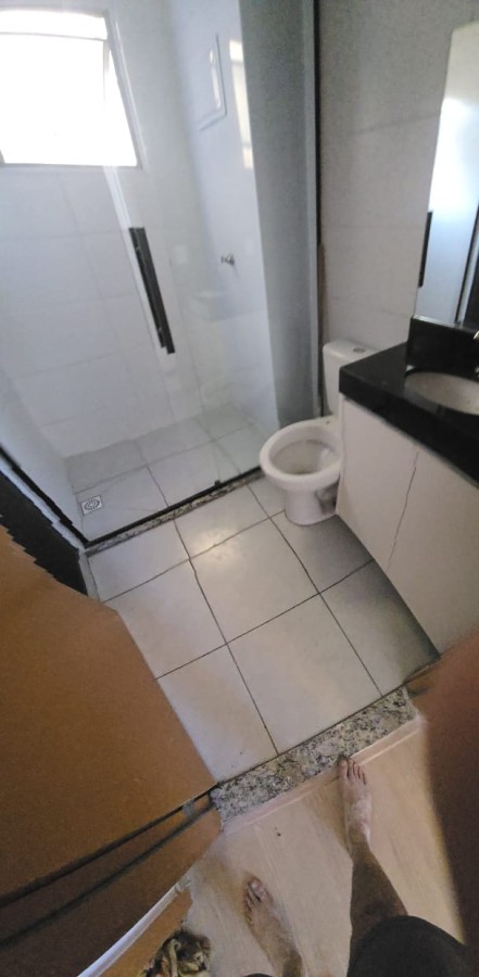 Apartamento, 2 quartos, 48 m² - Foto 15