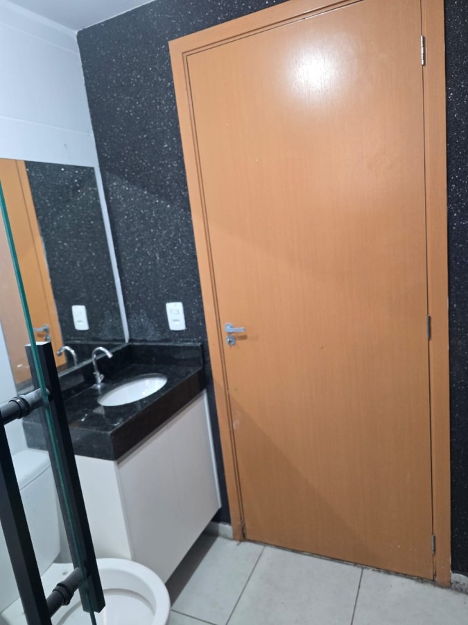Apartamento, 2 quartos, 48 m² - Foto 14