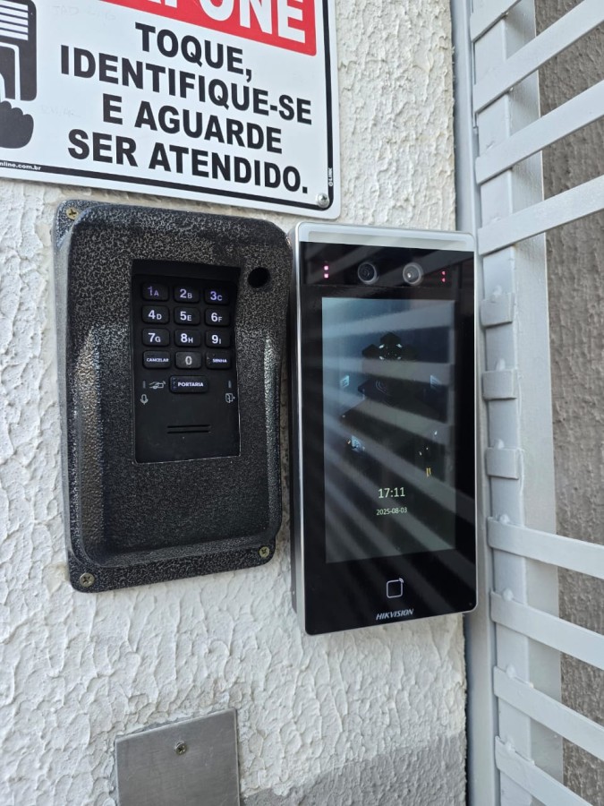 Apartamento, 2 quartos, 48 m² - Foto 13