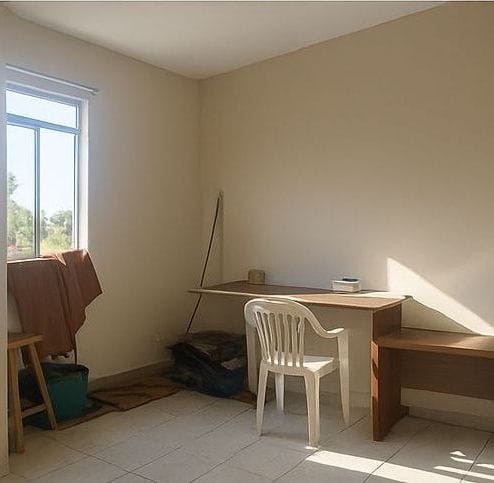 Apartamento, 2 quartos - Foto 5