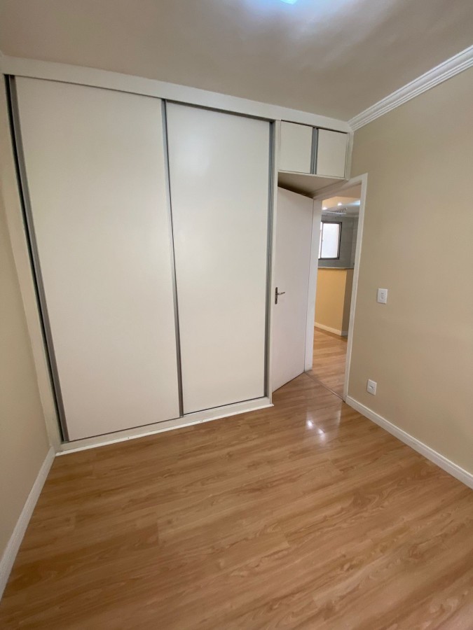 Apartamento, 2 quartos - Foto 6