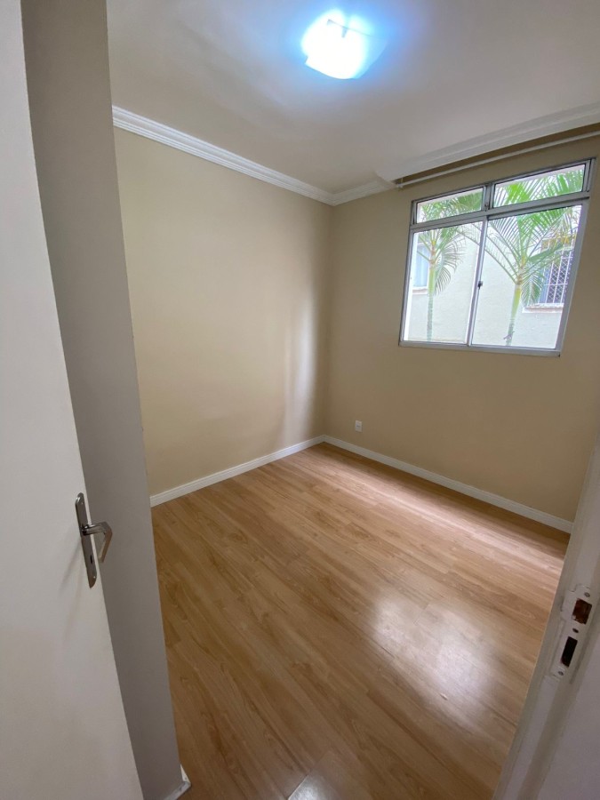 Apartamento, 2 quartos - Foto 8