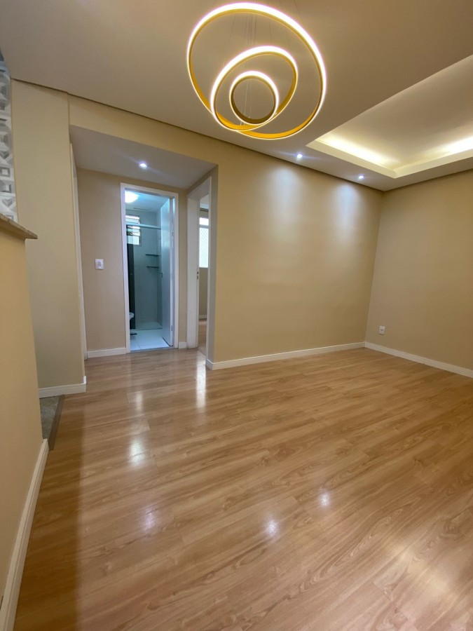 Apartamento, 2 quartos - Foto 9