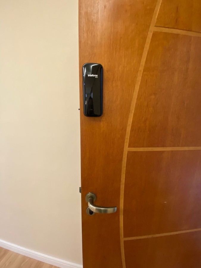 Apartamento, 2 quartos - Foto 10