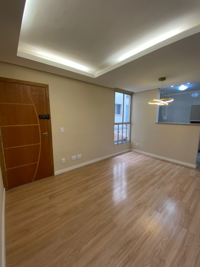 Apartamento, 2 quartos - Foto 13