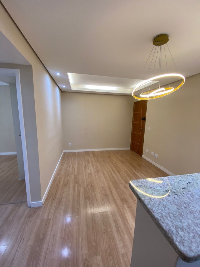 Apartamento, 2 quartos - Foto 12