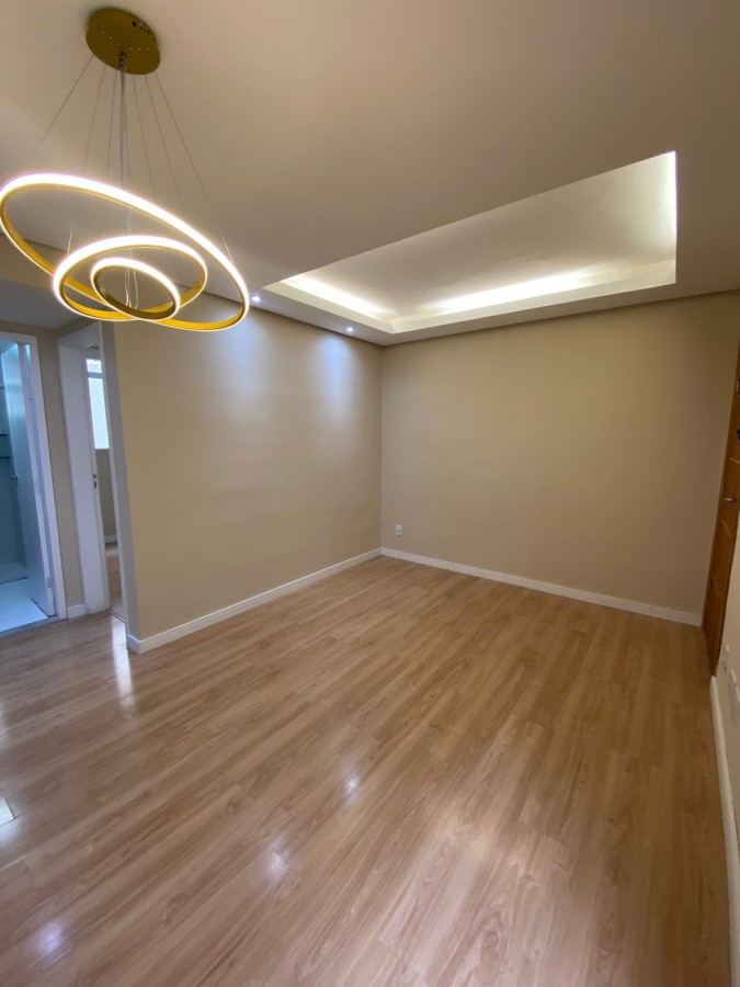 Apartamento, 2 quartos - Foto 11