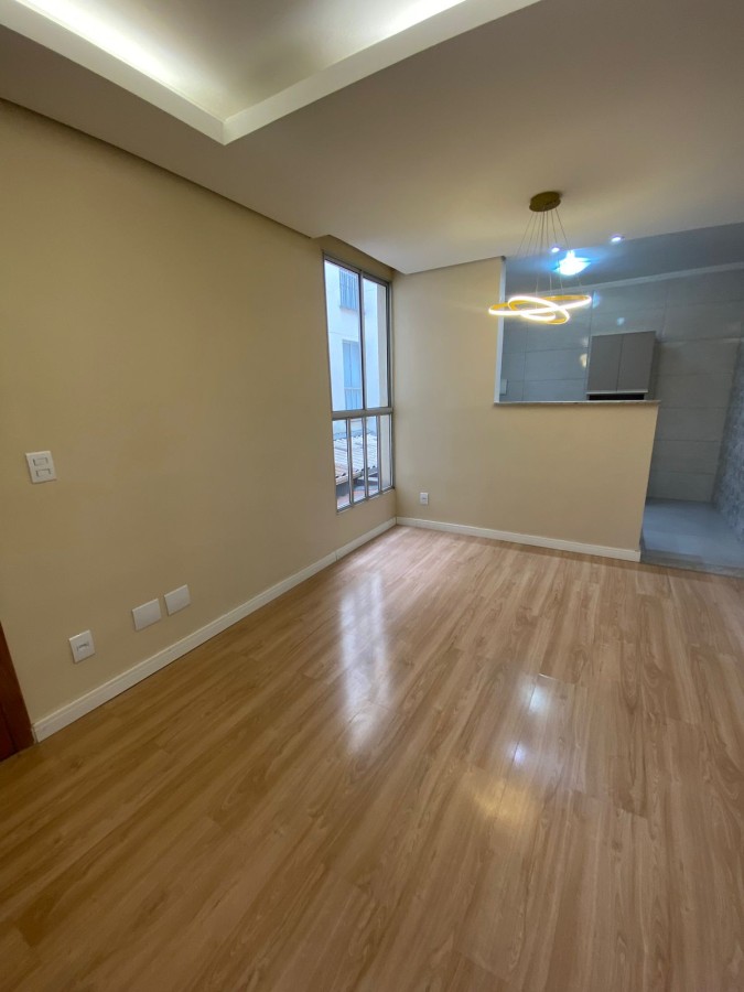 Apartamento, 2 quartos - Foto 14