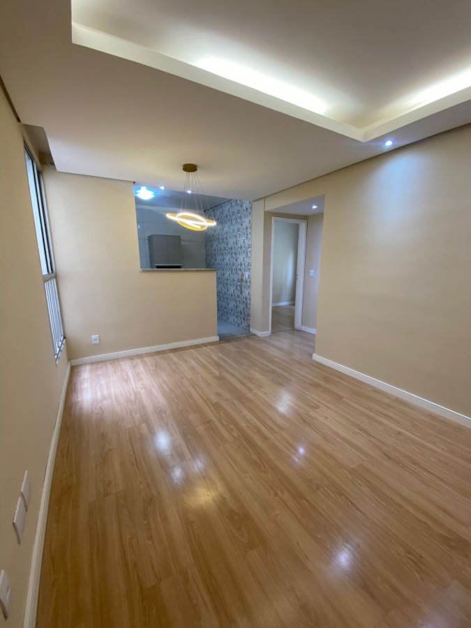 Apartamento, 2 quartos - Foto 17