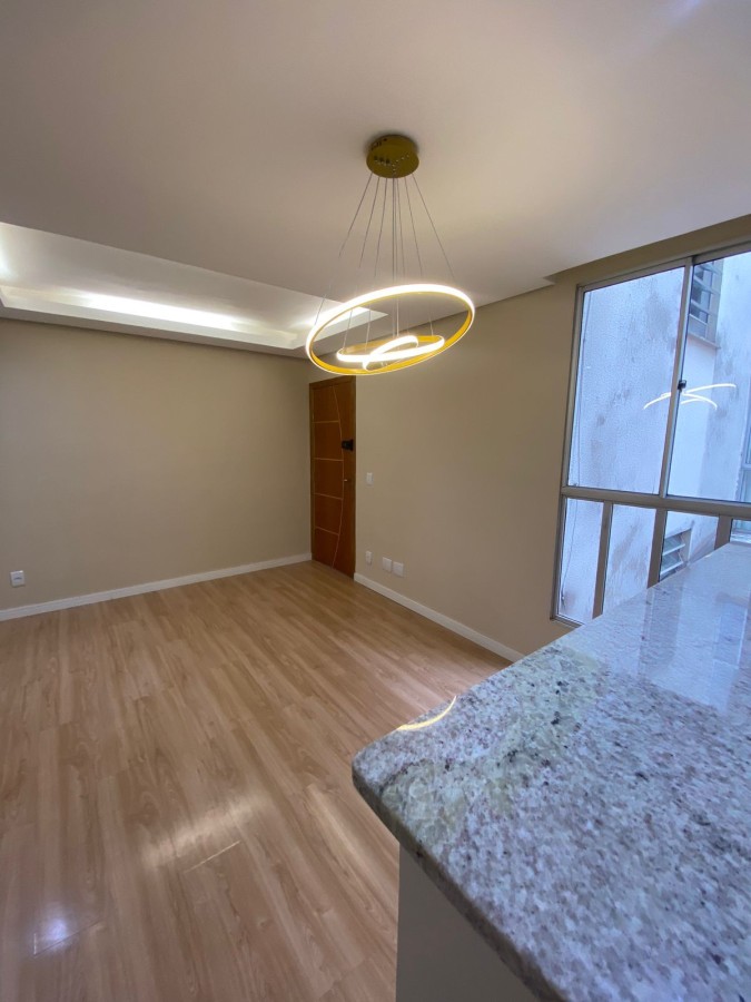 Apartamento, 2 quartos - Foto 15