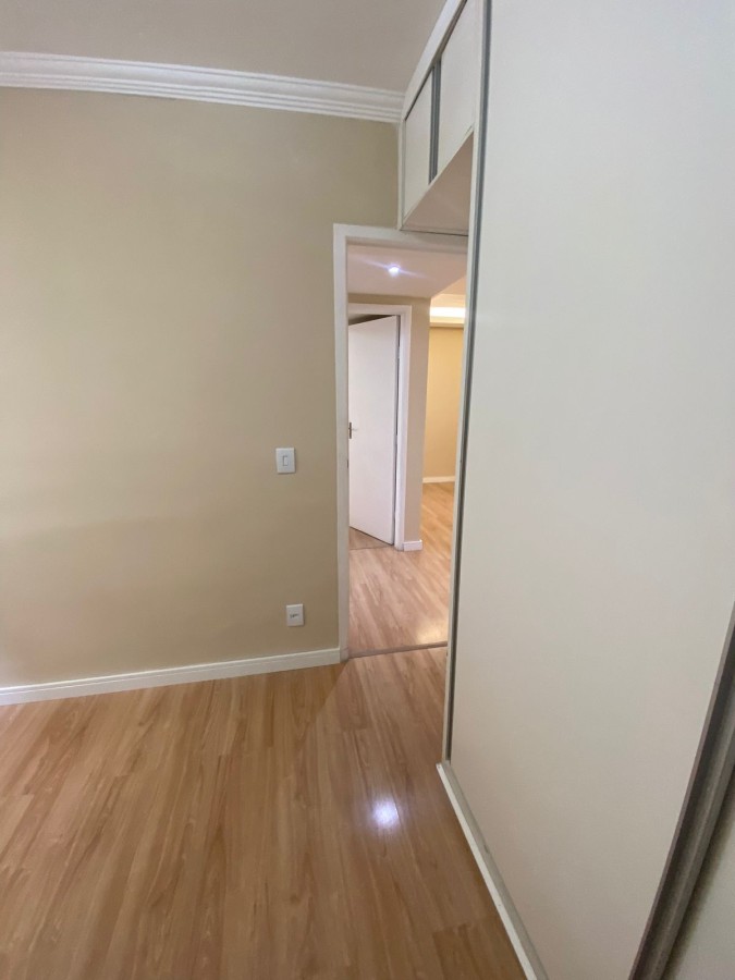 Apartamento, 2 quartos - Foto 16