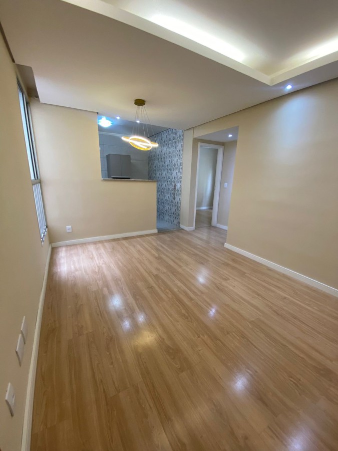 Apartamento, 2 quartos - Foto 21