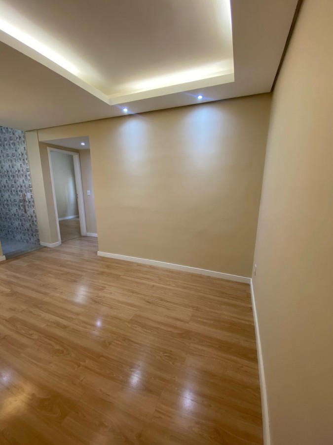 Apartamento, 2 quartos - Foto 19