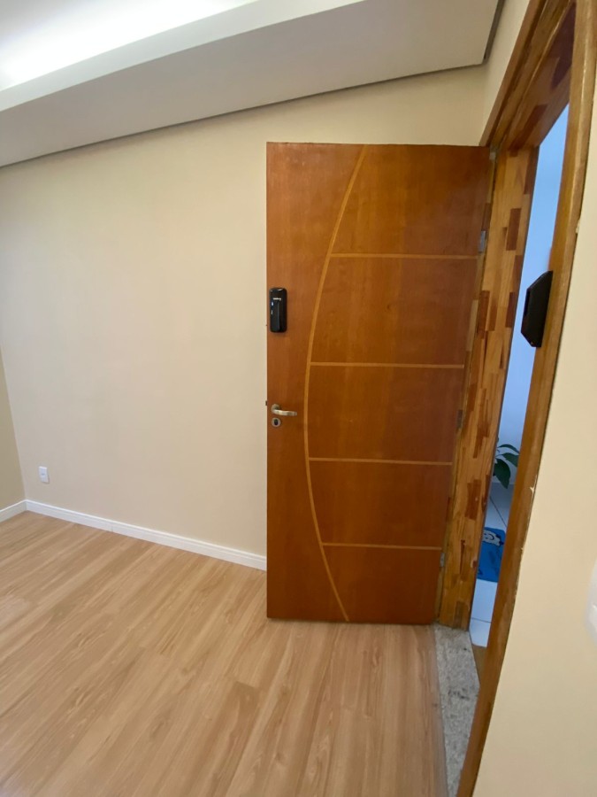 Apartamento, 2 quartos - Foto 18