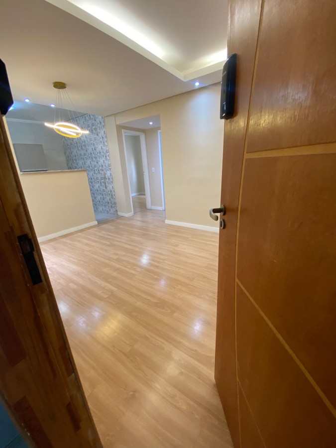 Apartamento, 2 quartos - Foto 20