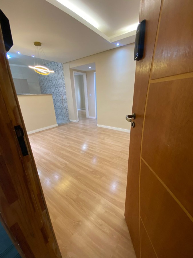 Apartamento, 2 quartos - Foto 24