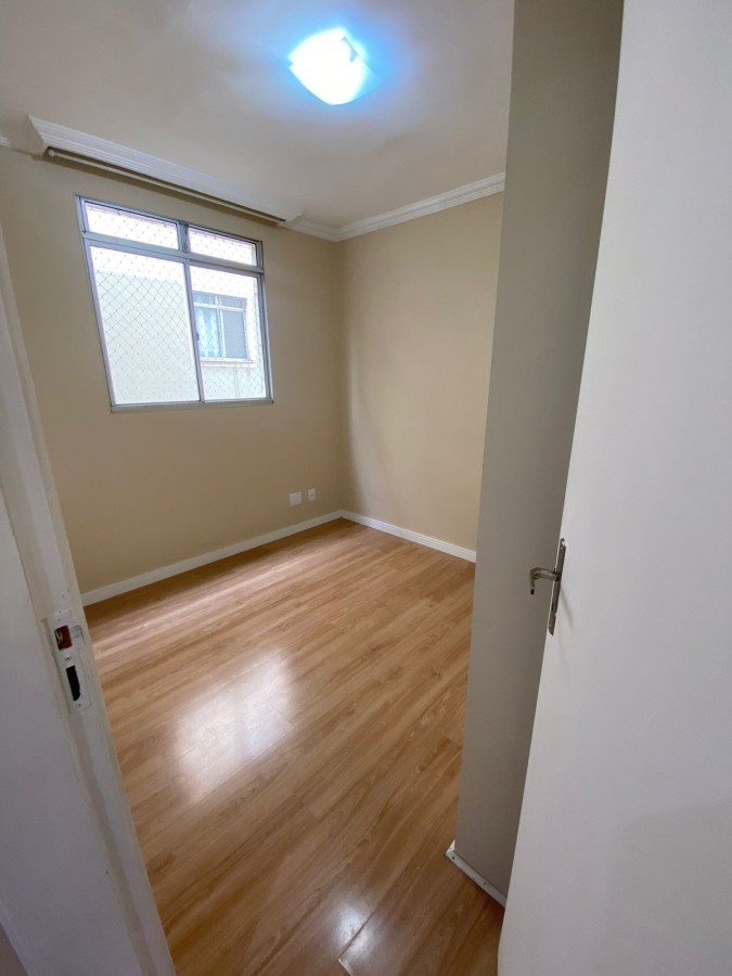 Apartamento, 2 quartos - Foto 23