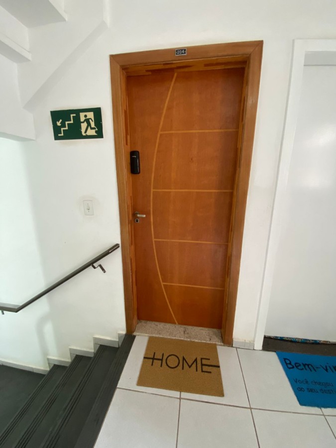 Apartamento, 2 quartos - Foto 25