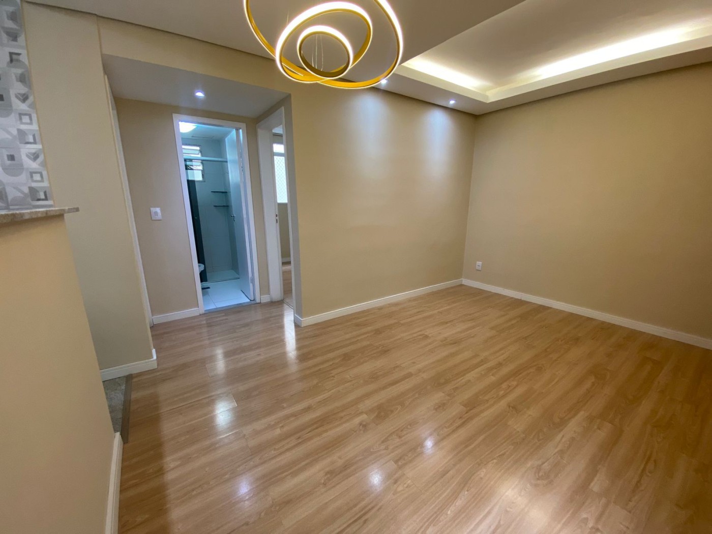 Apartamento, 2 quartos - Foto 26