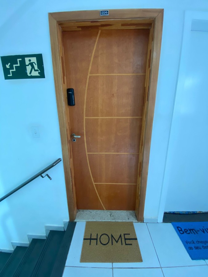 Apartamento, 2 quartos - Foto 22