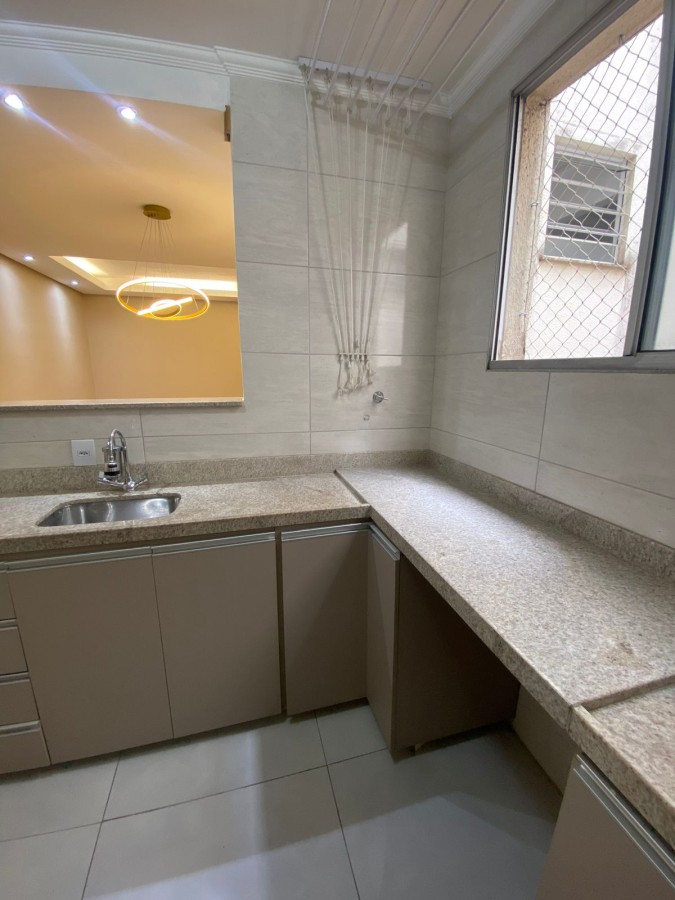 Apartamento, 2 quartos - Foto 28