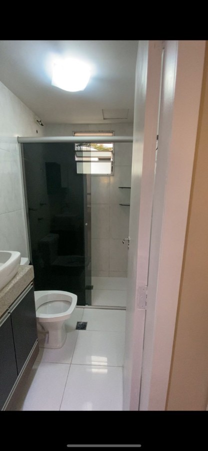 Apartamento, 2 quartos - Foto 30