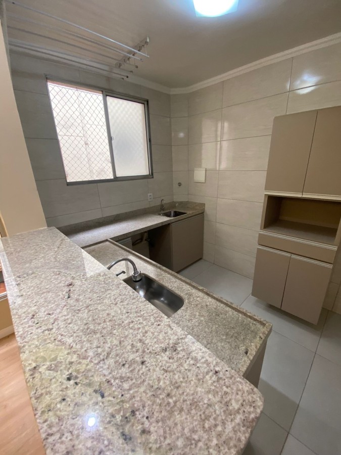 Apartamento, 2 quartos - Foto 29