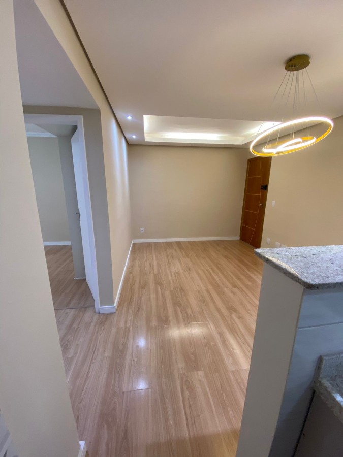 Apartamento, 2 quartos - Foto 27