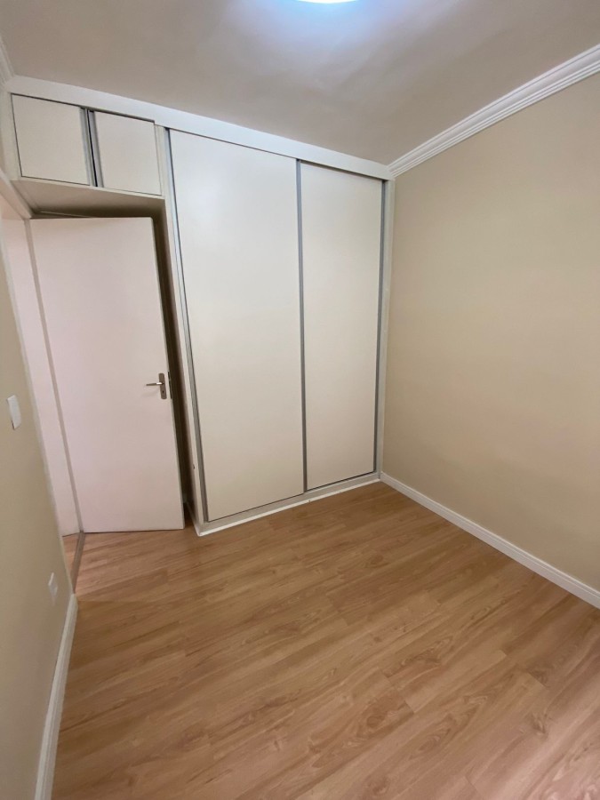 Apartamento, 2 quartos - Foto 31