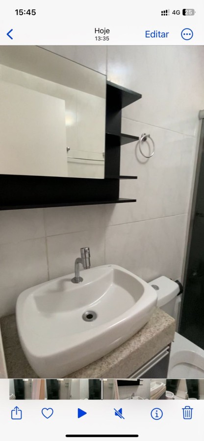 Apartamento, 2 quartos - Foto 32