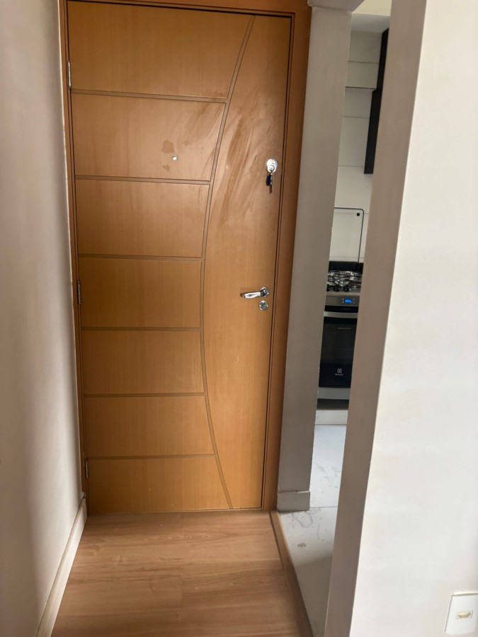 Apartamento, 2 quartos - Foto 2