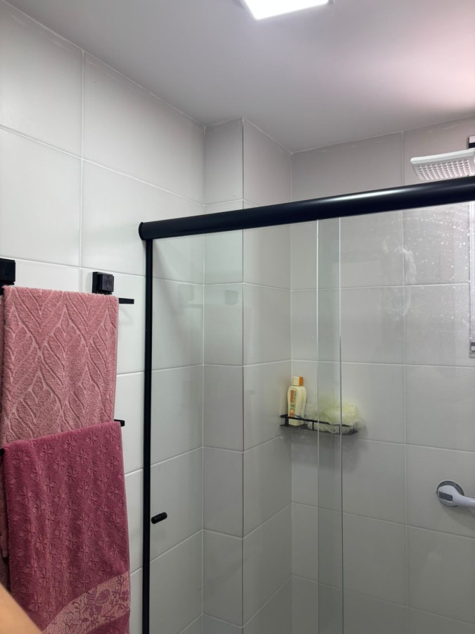 Apartamento, 2 quartos - Foto 6