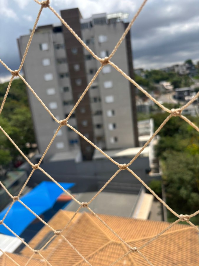 Apartamento, 2 quartos - Foto 8