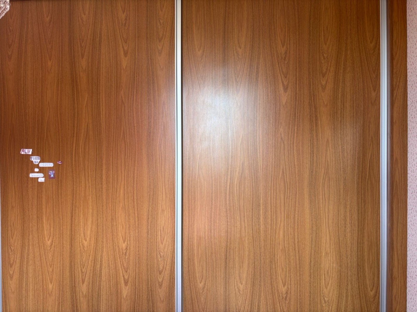 Apartamento, 2 quartos - Foto 10