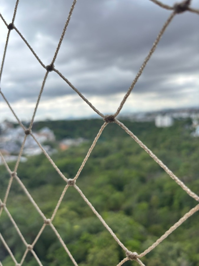 Apartamento, 2 quartos - Foto 20