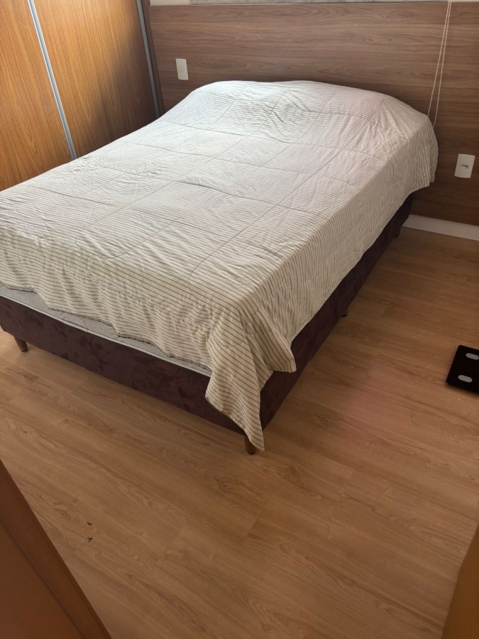 Apartamento, 2 quartos - Foto 23