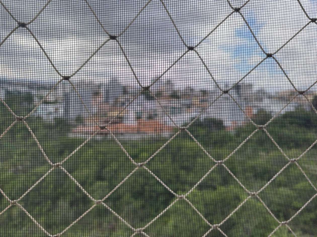 Apartamento, 2 quartos - Foto 24