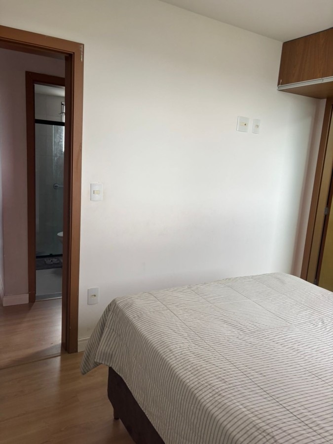 Apartamento, 2 quartos - Foto 26