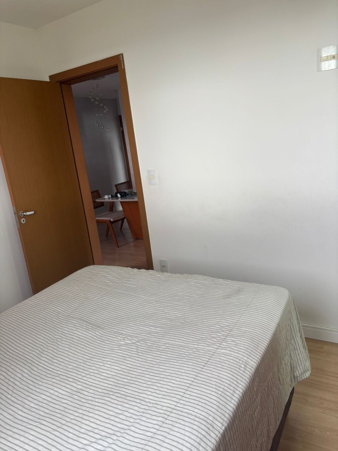 Apartamento, 2 quartos - Foto 25