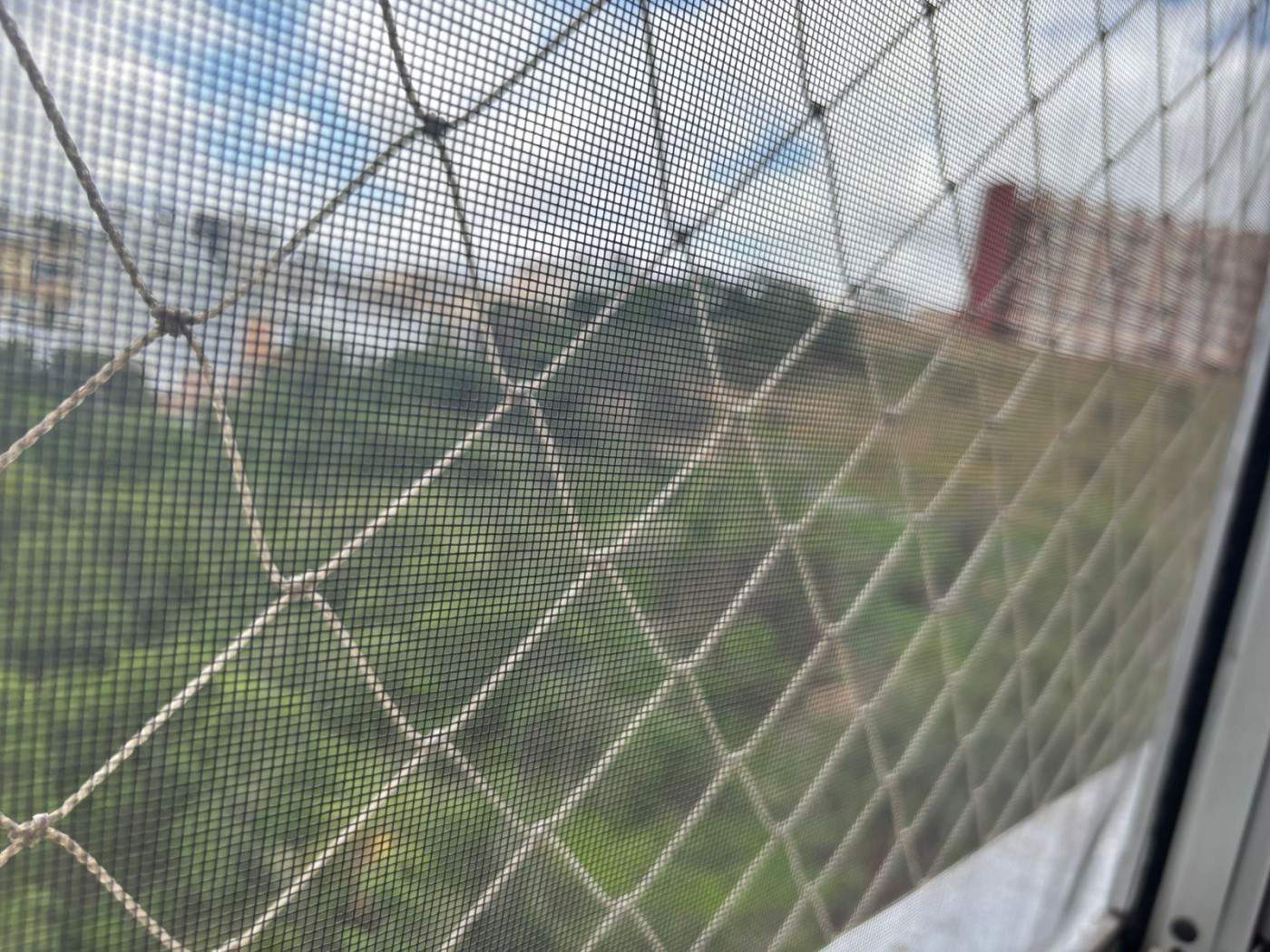 Apartamento, 2 quartos - Foto 27