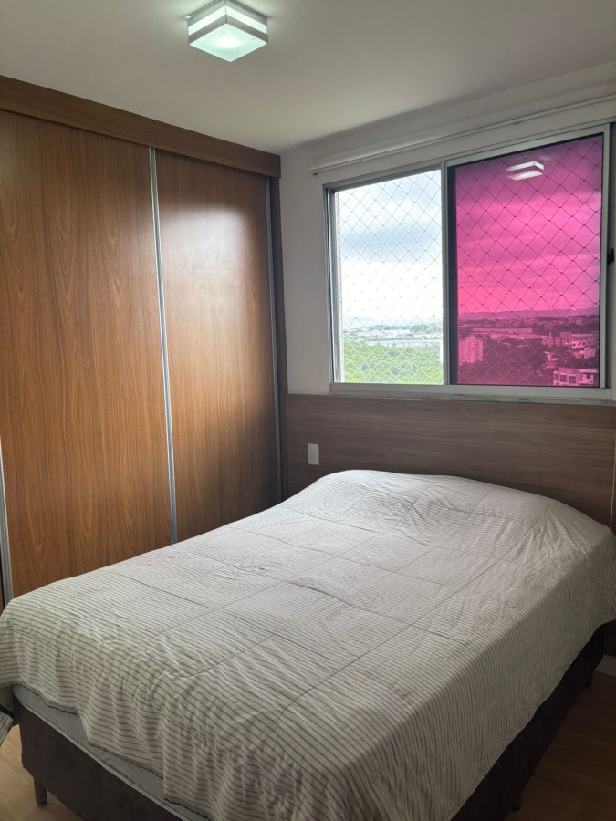 Apartamento, 2 quartos - Foto 28