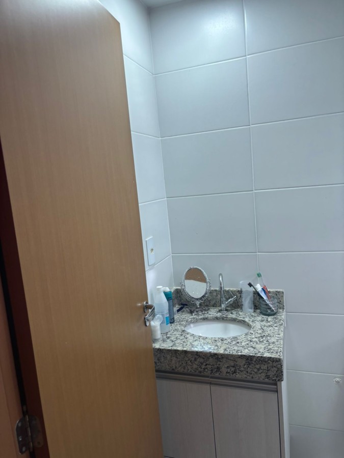 Apartamento, 2 quartos - Foto 29