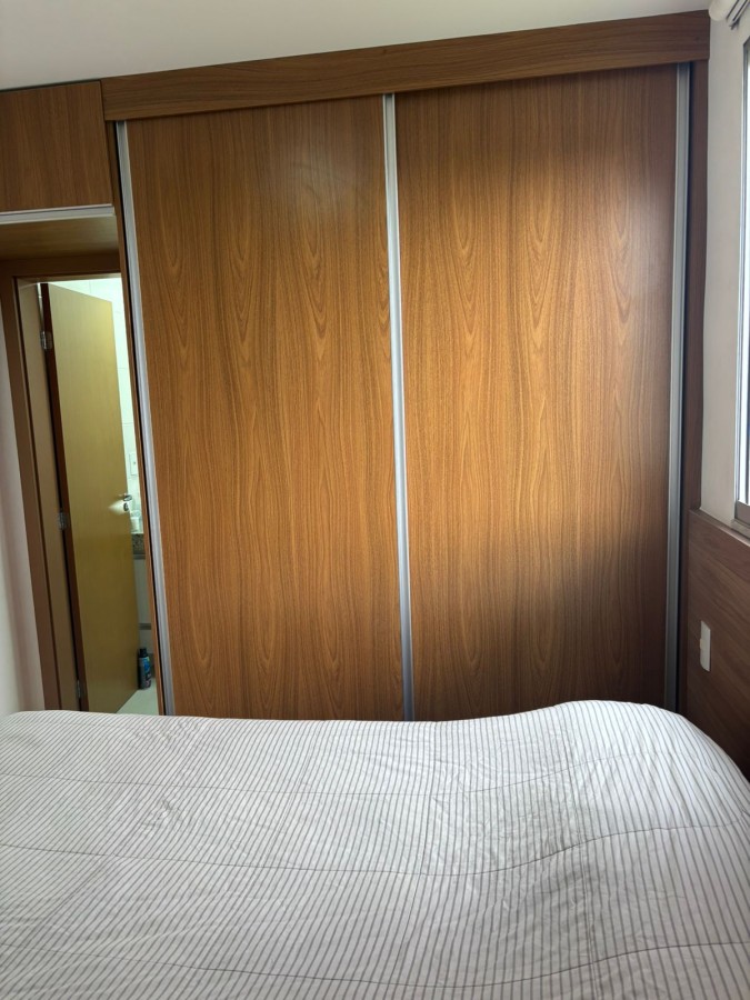 Apartamento, 2 quartos - Foto 30