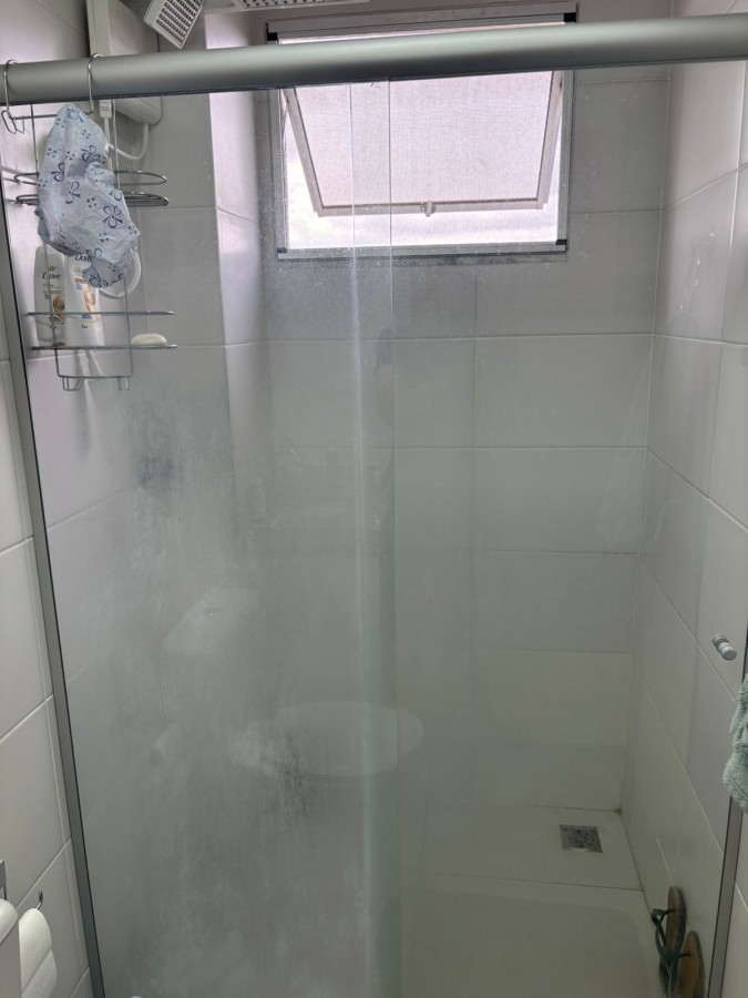 Apartamento, 2 quartos - Foto 31