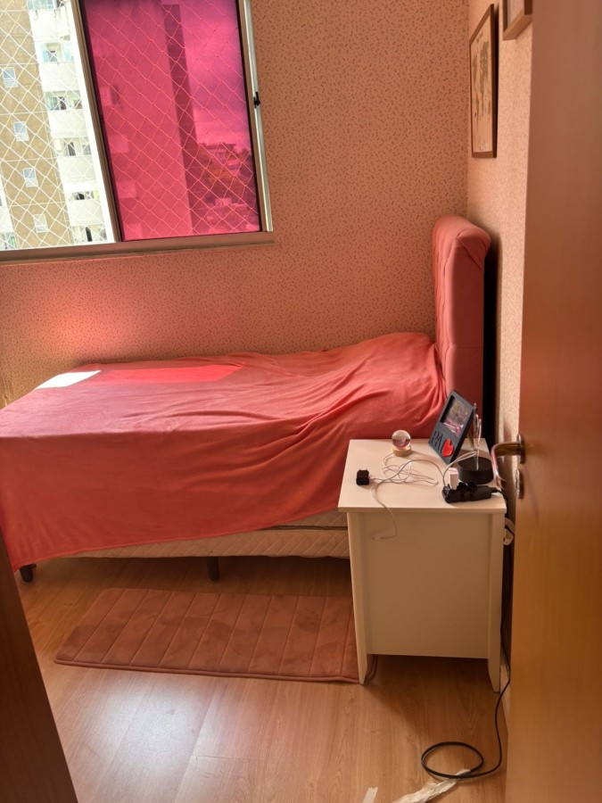 Apartamento, 2 quartos - Foto 32